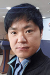 성승제 정경부 금융팀장